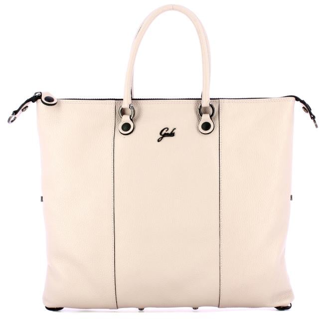 Gabs Borsa G3 Plus L Bull Black Provenza - 1