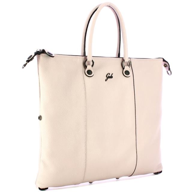 Gabs Borsa G3 Plus L Bull Black Provenza - 2
