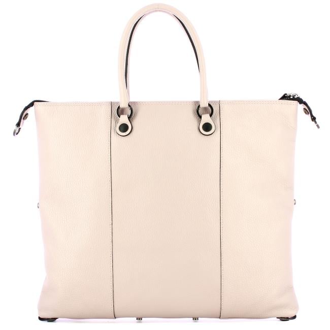 Gabs Borsa G3 Plus L Bull Black Provenza - 3