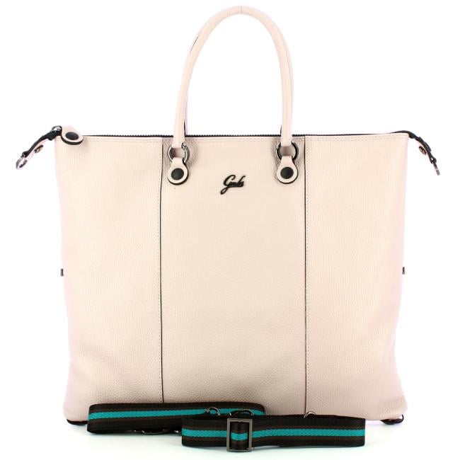 Gabs Borsa G3 Plus L Bull Black Provenza - 4