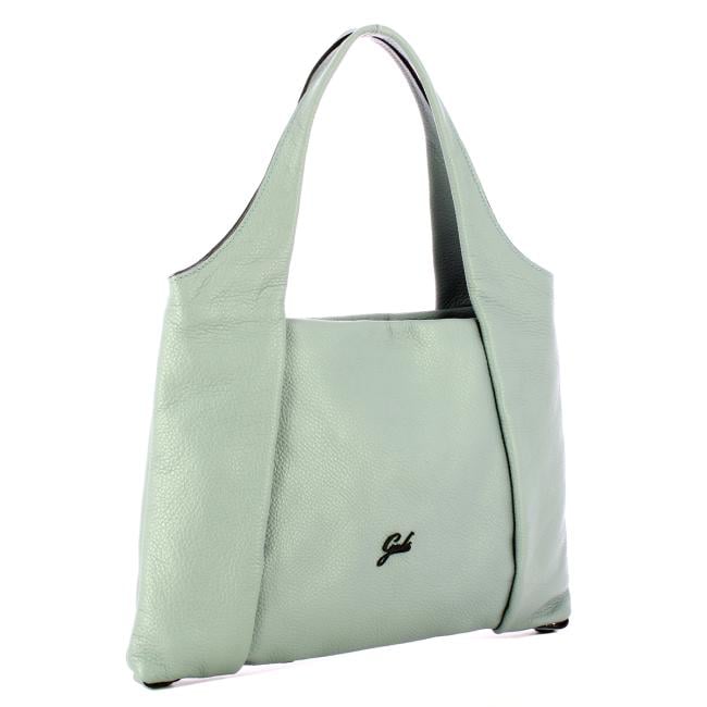Gabs Shopper Zeynep Bull Black Rugiada - 2