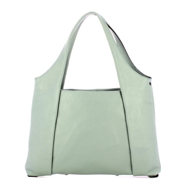 Gabs Shopper Zeynep Bull Black Rugiada - 3