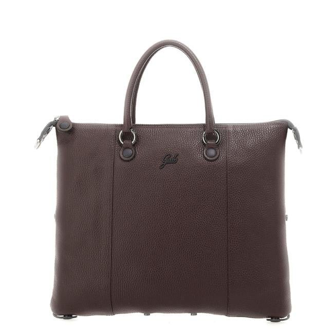 Gabs Borsa G3 Plus M Bull Black Moka - 1