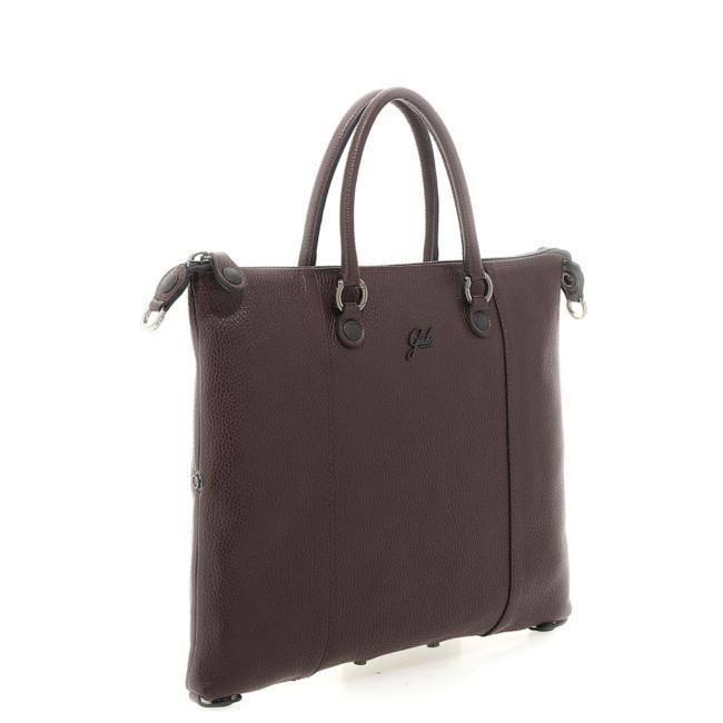 Gabs Borsa G3 Plus M Bull Black Moka - 2