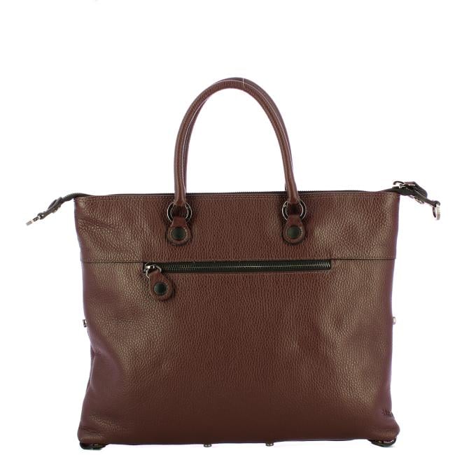 Gabs Borsa G3 Plus M Bull Moka - 3