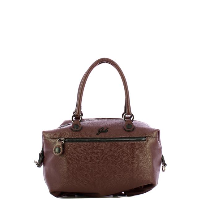 Gabs Borsa G3 Plus M Bull Moka - 5