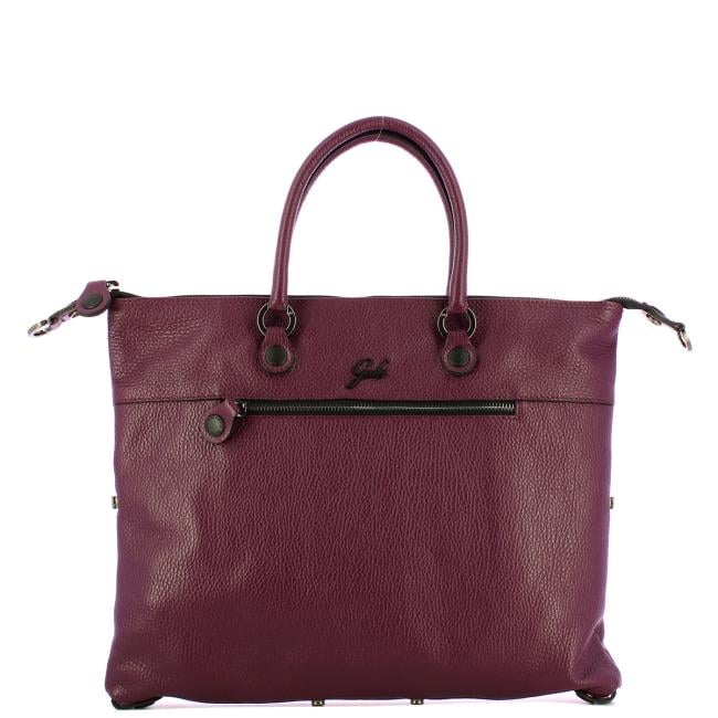 Gabs Borsa G3 Plus M Bull Imperial Magenta - 1