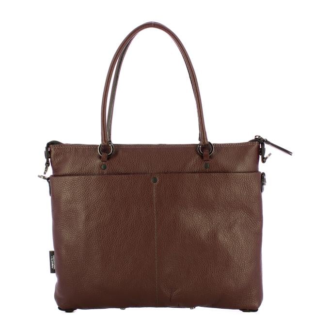 Gabs Borsa G3 Plus Multitasking M Bull Moka - 3