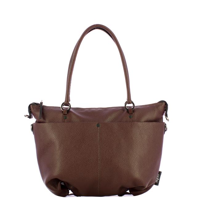Gabs Borsa G3 Plus Multitasking M Bull Moka - 5