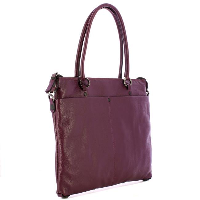 Gabs Borsa G3 Plus Multitasking M Bull Imperial Magenta - 2
