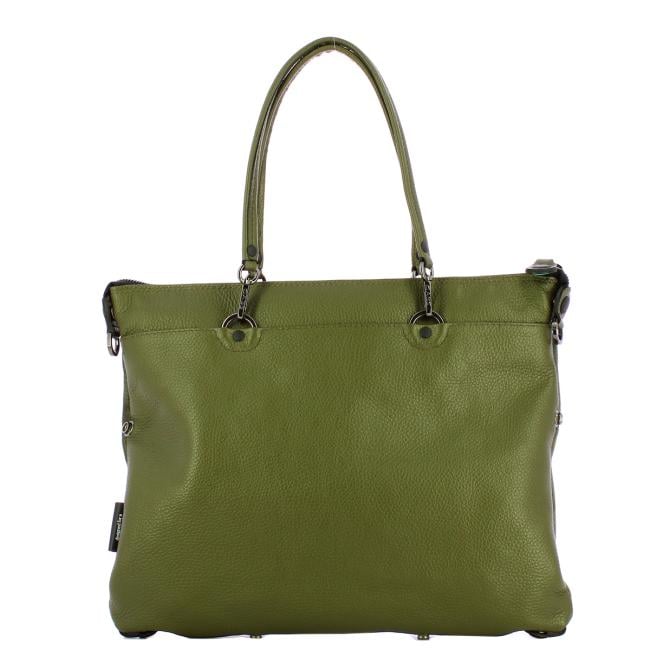 Gabs Borsa G3 Plus M Essential Forest Green - 3