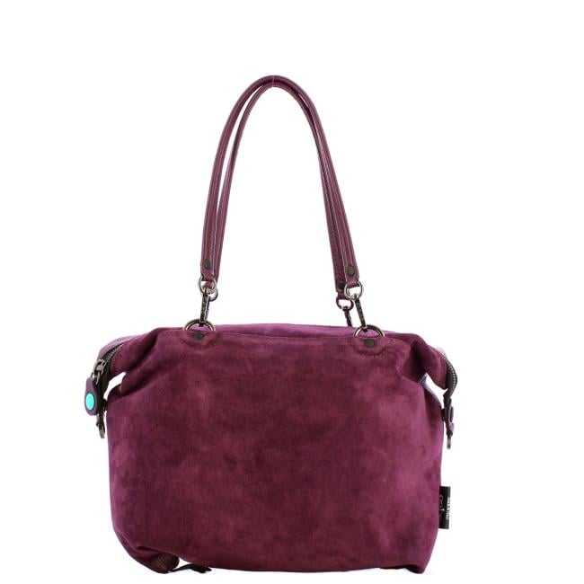 Gabs Borsa G3 Plus M Essential Imperial Magenta - 5