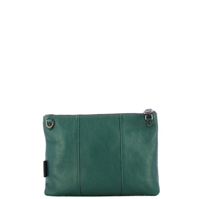 Gabs Pochette Beyonce M Trip Pelle Bull Black Casablanca - 3
