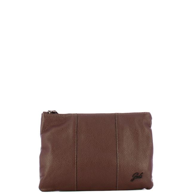 Gabs Pochette Beyonce M Bull Black Moka - 1