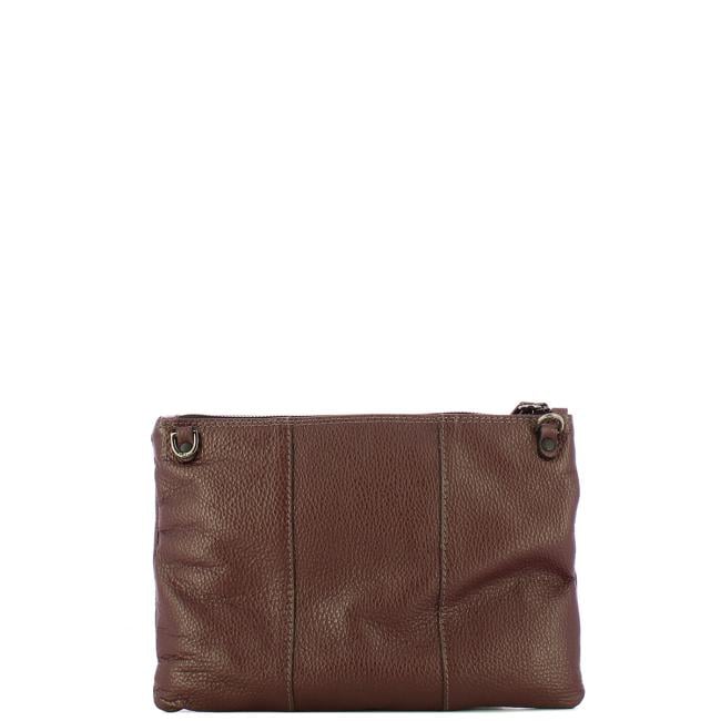 Gabs Pochette Beyonce M Bull Black Moka - 3