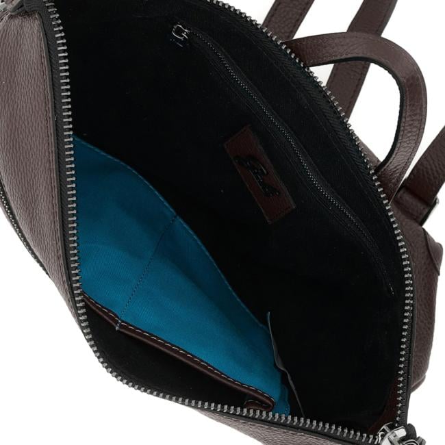 Gabs Zaino Lolita M Bull Black Moka - 4