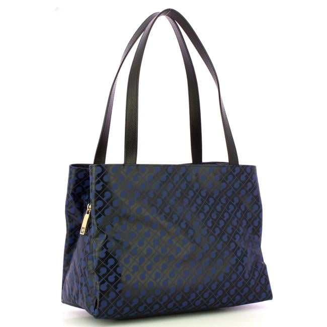 Gherardini Shopping Bag Odissey - 2