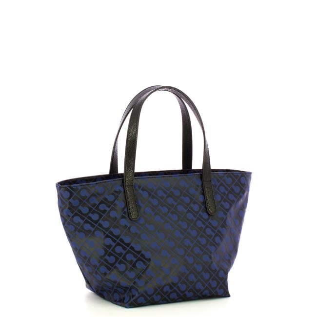 Gherardini Borsa mano piccola Odissey - 2