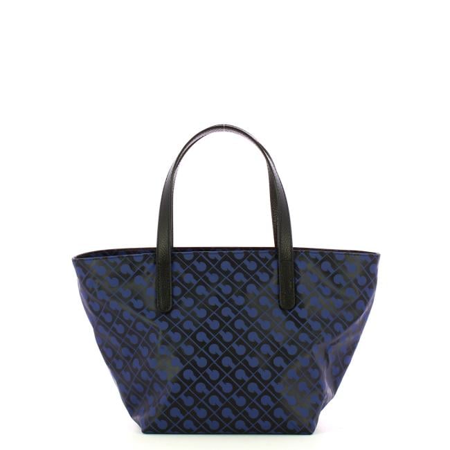 Gherardini Borsa mano piccola Odissey - 3