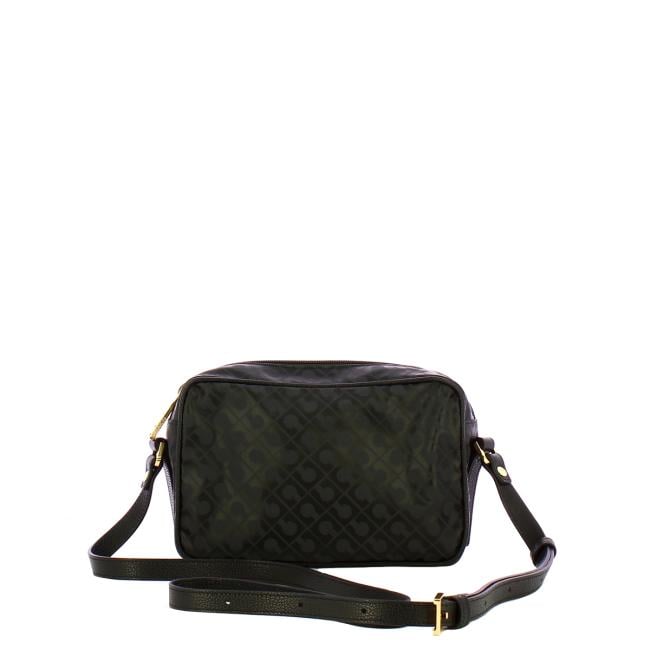 Gherardini Camera Bag Small Excalibur - 3