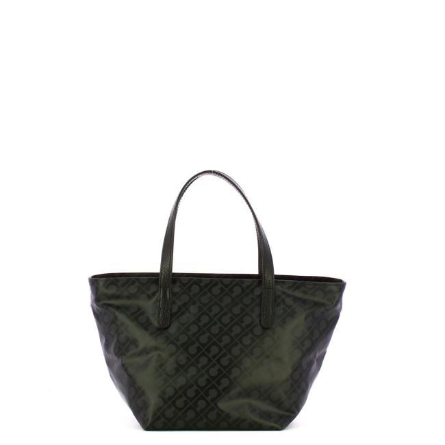 Gherardini Shopper piccola in Softy Excalibur - GHB0249 EXCALIBUR - 1