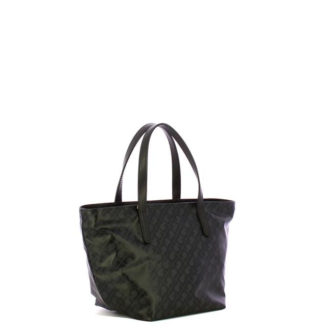 Gherardini Shopper piccola in Softy Excalibur - GHB0249 EXCALIBUR - 2
