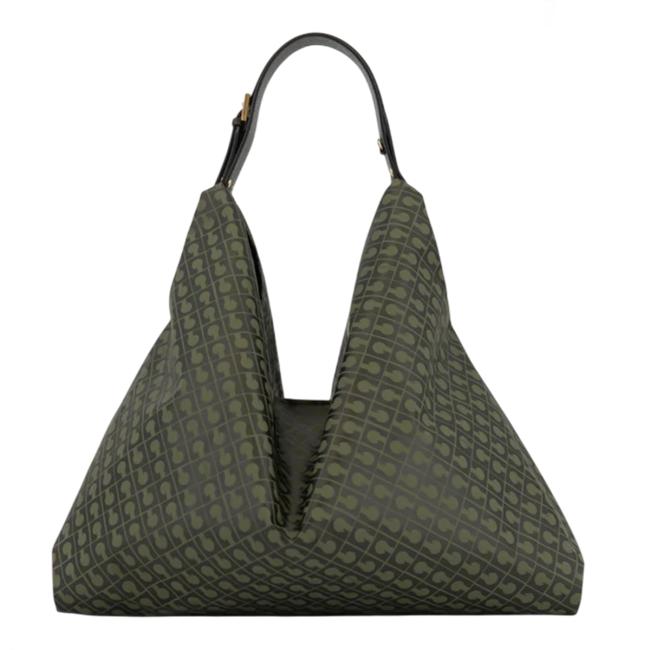 Gherardini Amazzonia in Softy Forest - GHB0310 FOREST - 1