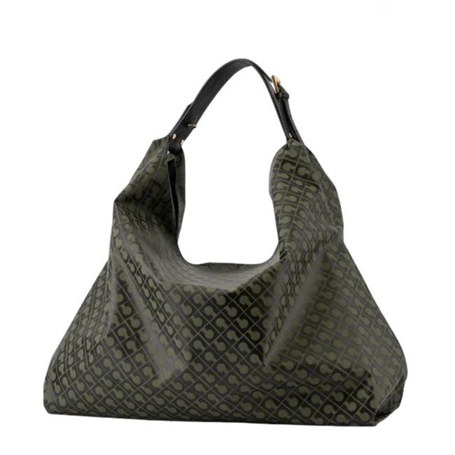 Gherardini Amazzonia in Softy Forest - GHB0310 FOREST - 2