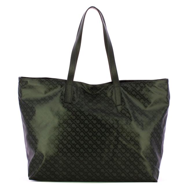 Gherardini Shopper grande in Softy Excalibur - GHB0305 EXCALIBUR - 1