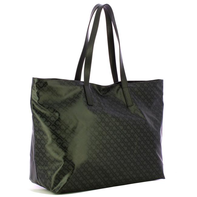 Gherardini Shopper grande in Softy Excalibur - GHB0305 EXCALIBUR - 2