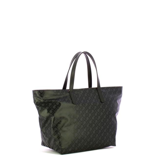 Gherardini Shopper media in Softy Excalibur - GHB0248 EXCALIBUR - 2