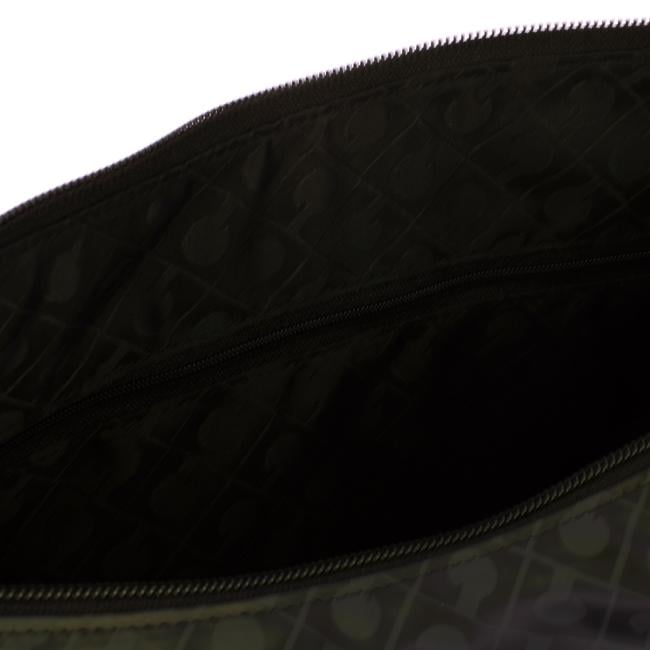 Gherardini Borsa Luna piccola in Softy Excalibur - GH0330 EXCALIBUR - 4