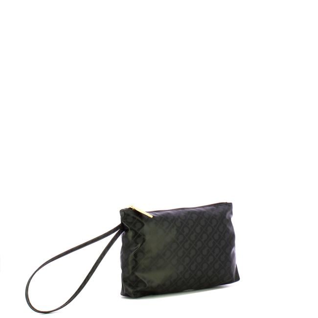 Gherardini Bustina media in Softy Excalibur - GHB0243 EXCALIBUR - 2