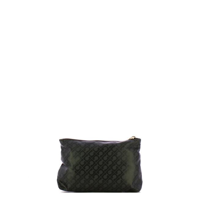 Gherardini Bustina media in Softy Excalibur - GHB0243 EXCALIBUR - 3