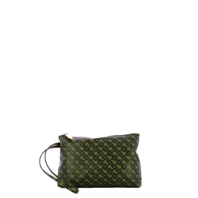 Gherardini Bustina media in Softy Forest - GHB0243 FOREST - 1