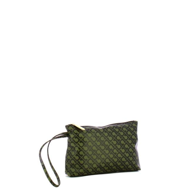 Gherardini Bustina media in Softy Forest - GHB0243 FOREST - 2