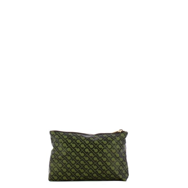 Gherardini Bustina media in Softy Forest - GHB0243 FOREST - 3