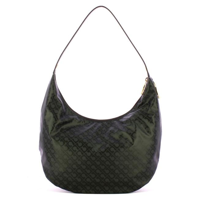 Gherardini Hobo media in Softy Excalibur - GHB0221 EXCALIBUR - 3