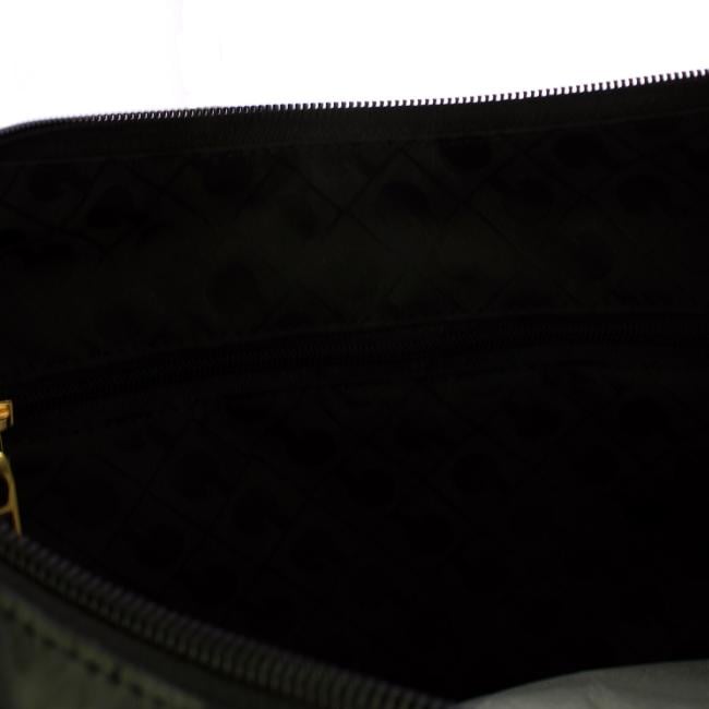 Gherardini Hobo media in Softy Excalibur - GHB0221 EXCALIBUR - 4