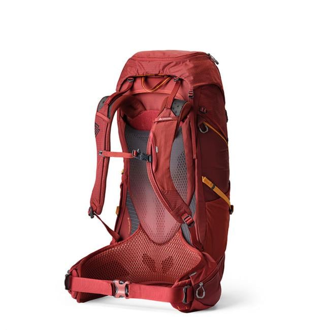 GREG Zaino uomo Paragon 50L Sm/Md Desert Red - 2