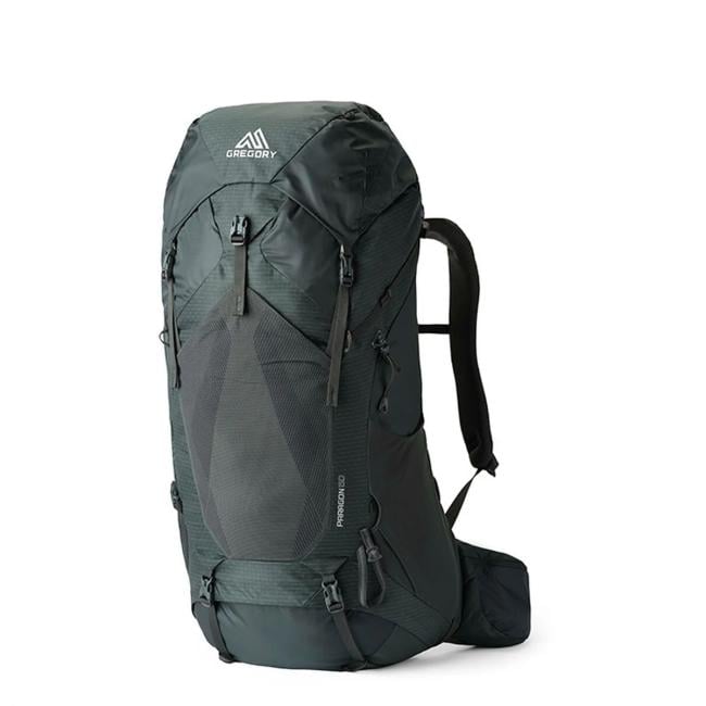 GREG Zaino uomo Paragon 60L Sm/Md Cascade Green - 1