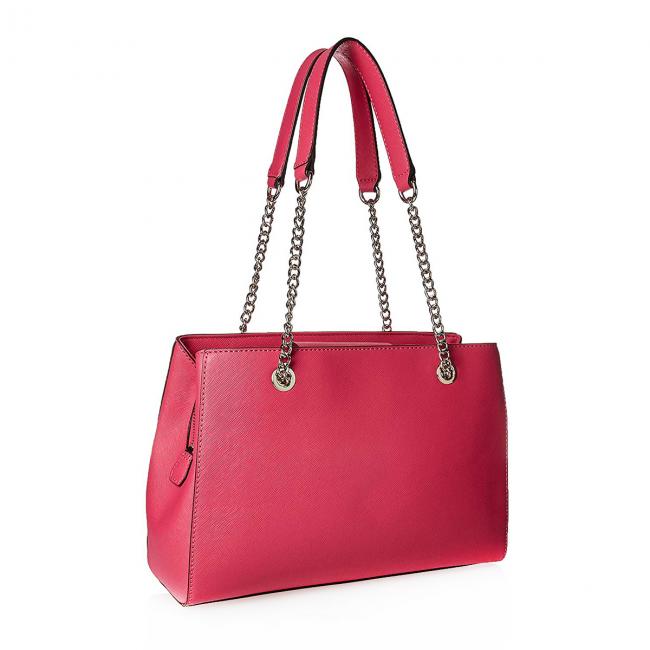 Guess Borsa a spalla Robyn - 2