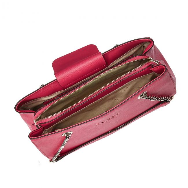 Guess Borsa a spalla Robyn - 3