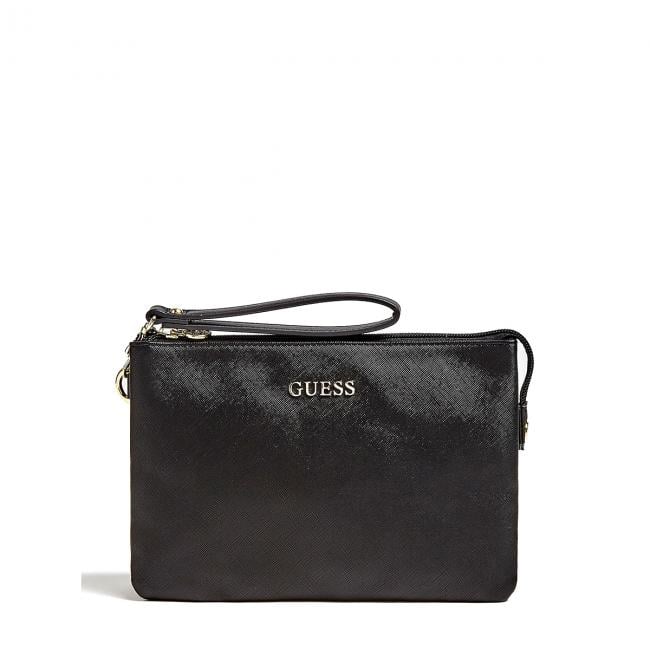 Guess Bustina Ariane con polsiera - 1
