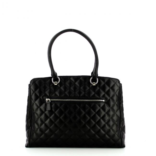Guess Borsa a mano Melise Trapuntata - 3