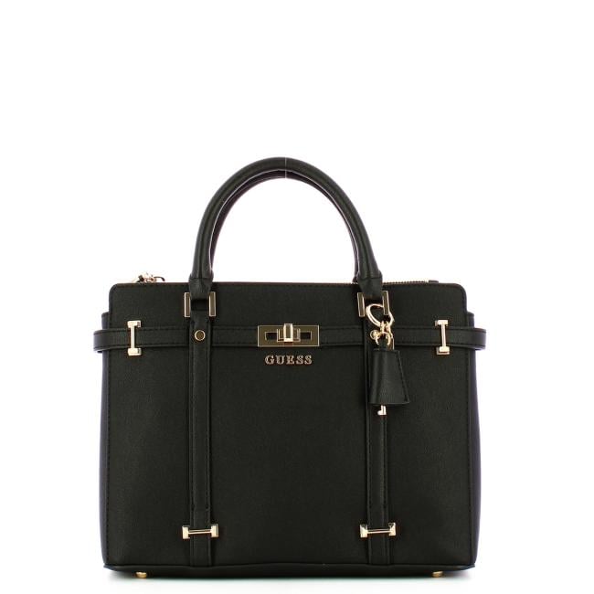 Guess Borsa a mano Emilee Black - 1