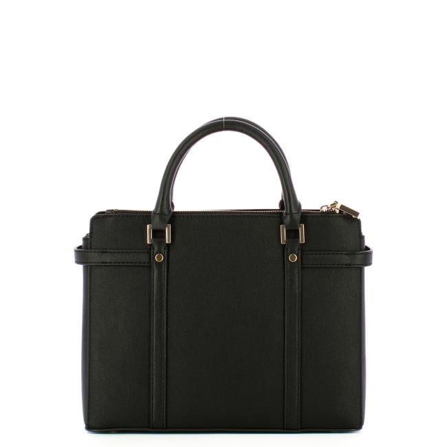 Guess Borsa a mano Emilee Black - 3