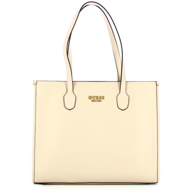 Guess Shopper Silvana Light Rum - 1