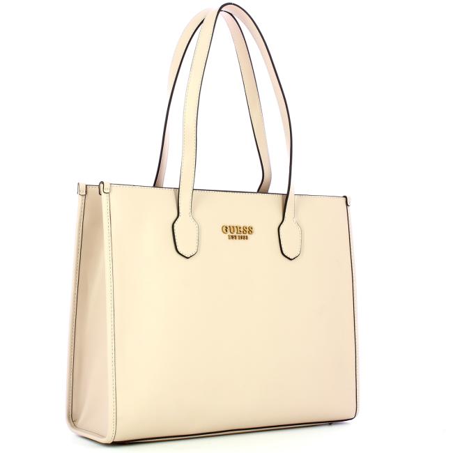 Guess Shopper Silvana Light Rum - 2