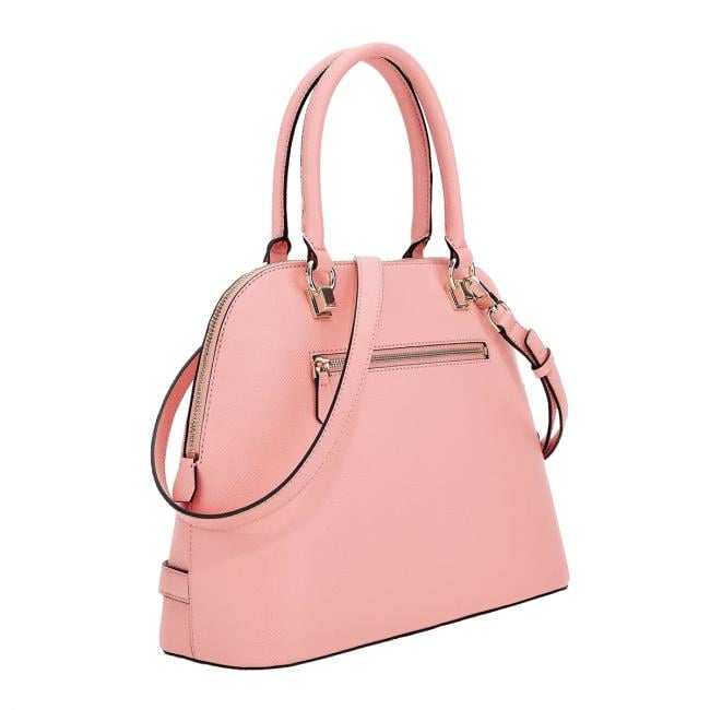 Guess Bauletto Matilde Light Pink - 3